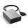 Ładowarka do smartfonów Satechi GaN Charger 165W 4xUSB-C PD
